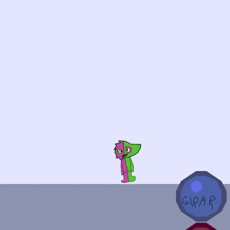Game by @sou_o_sprout_br