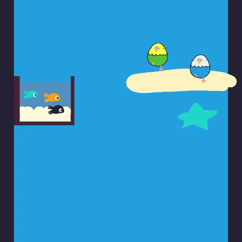 Game by @-_parrot_-