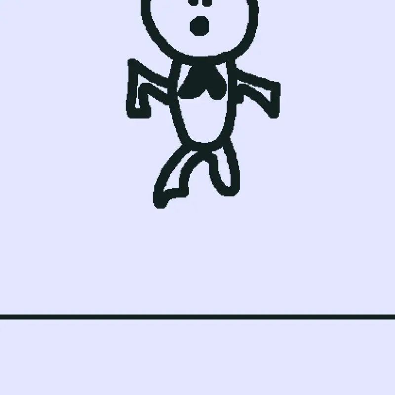 Game by @cool_games_2