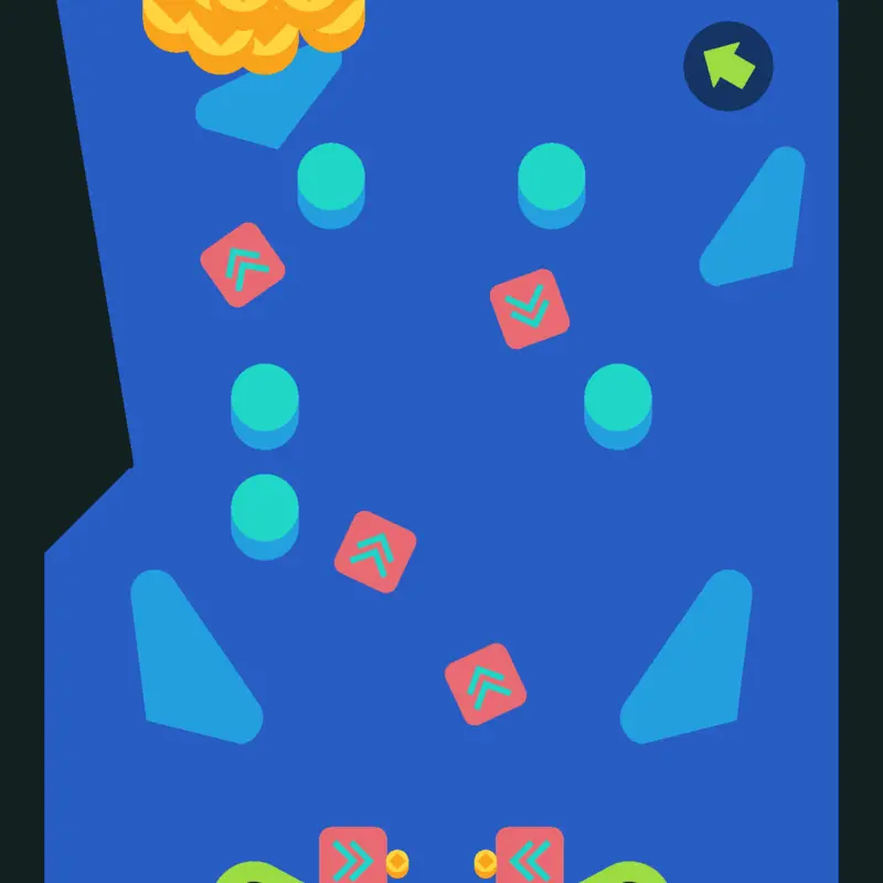 Game by @ethan_is_BACK