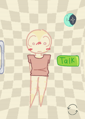 snapshot