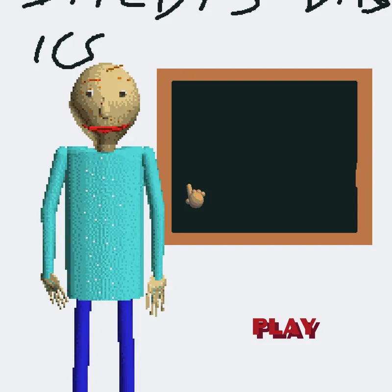 Game by @leonardo1847