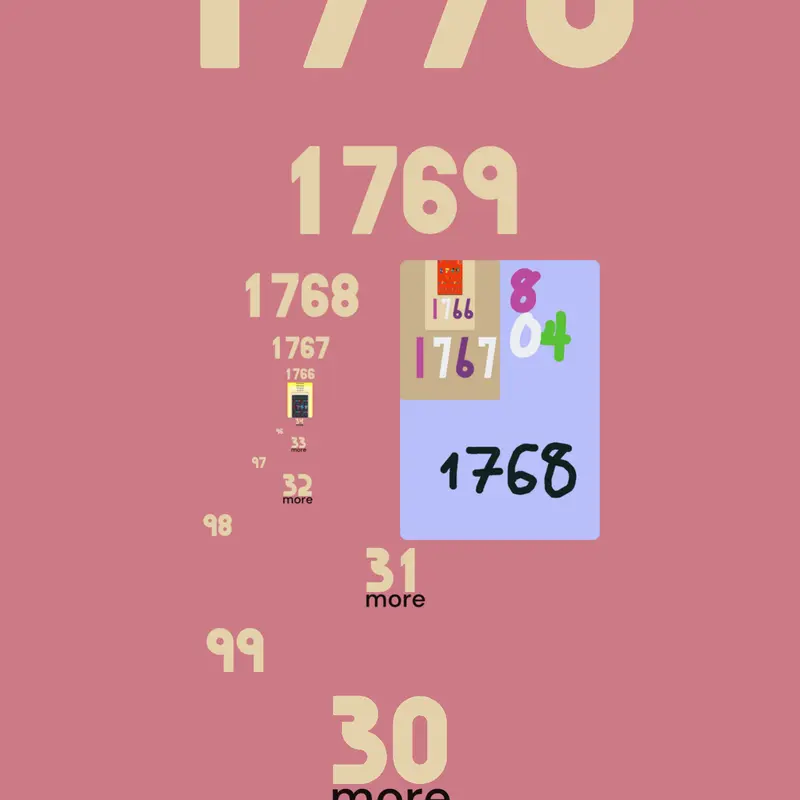 Game by @35_portalchains-2026