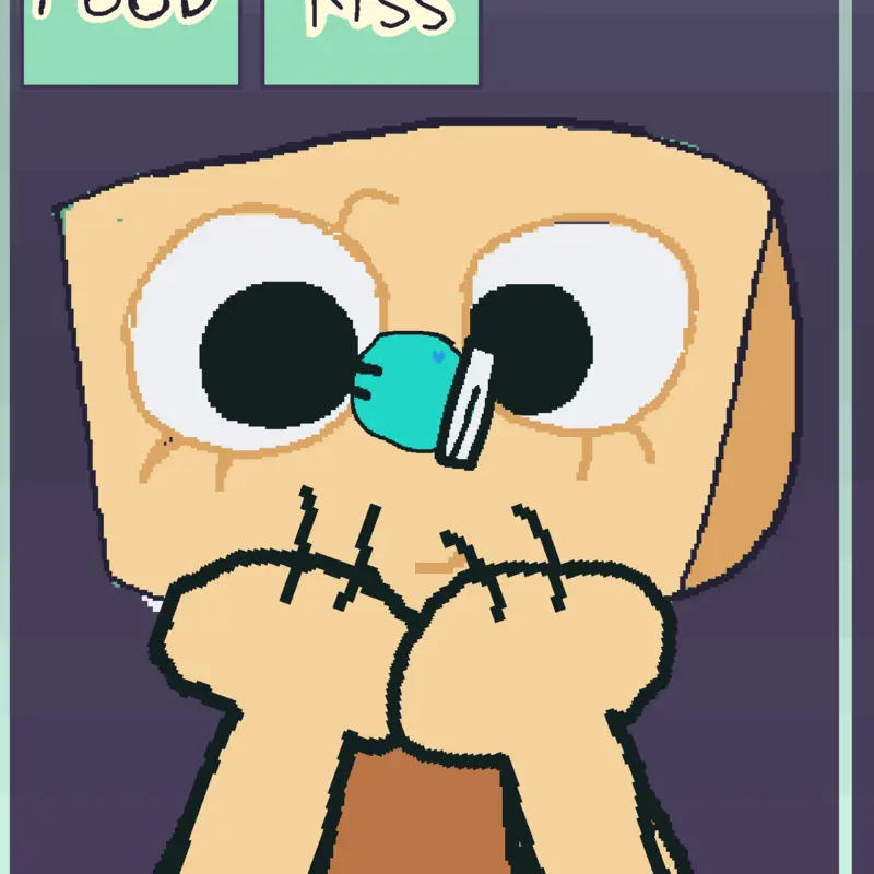 Game by @miss_Yatta