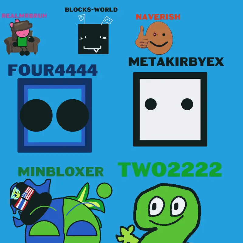 Game by @Pumpxyz