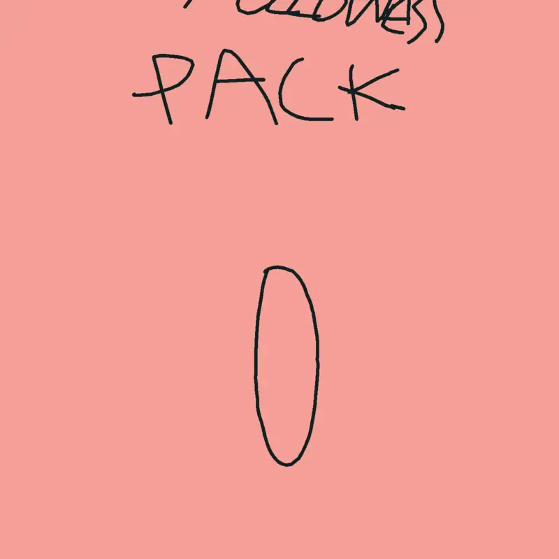 Game by @NoobFan1872