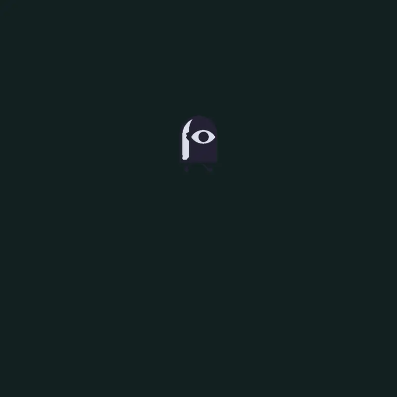 Game by @Character-EYe