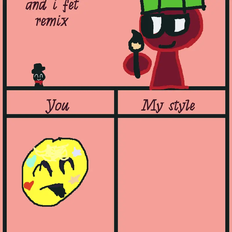 Game by @spooders