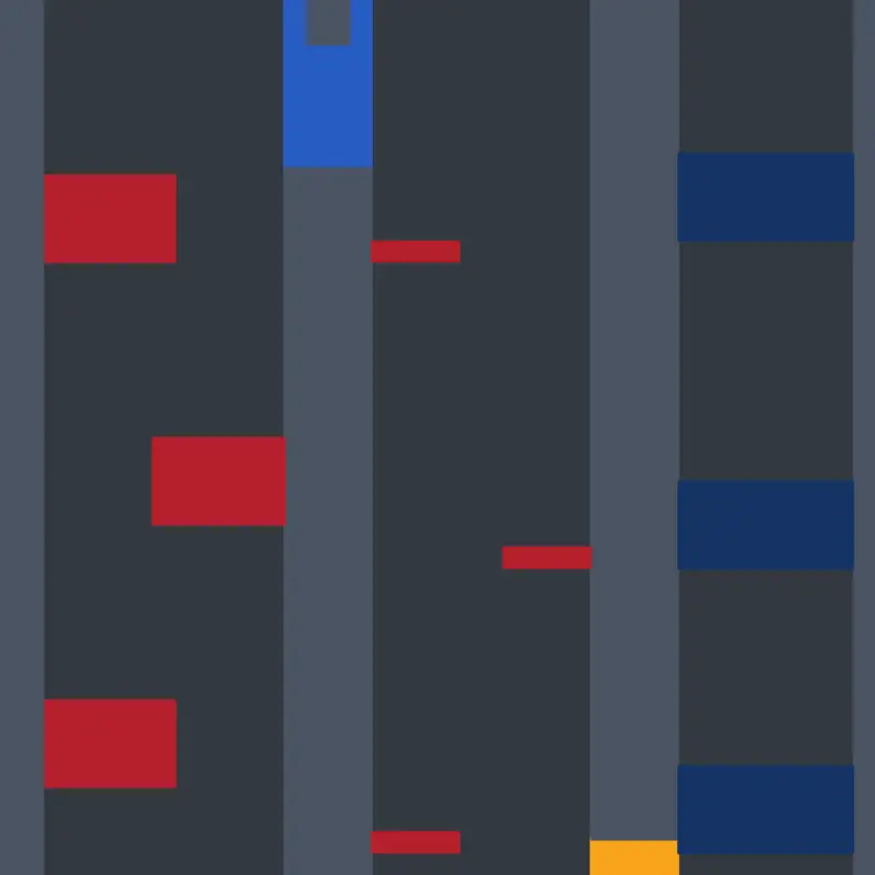 Game by @The_lighterZ