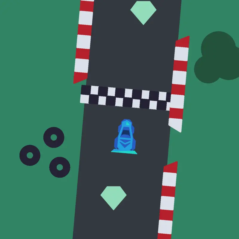 Game by @yeasin