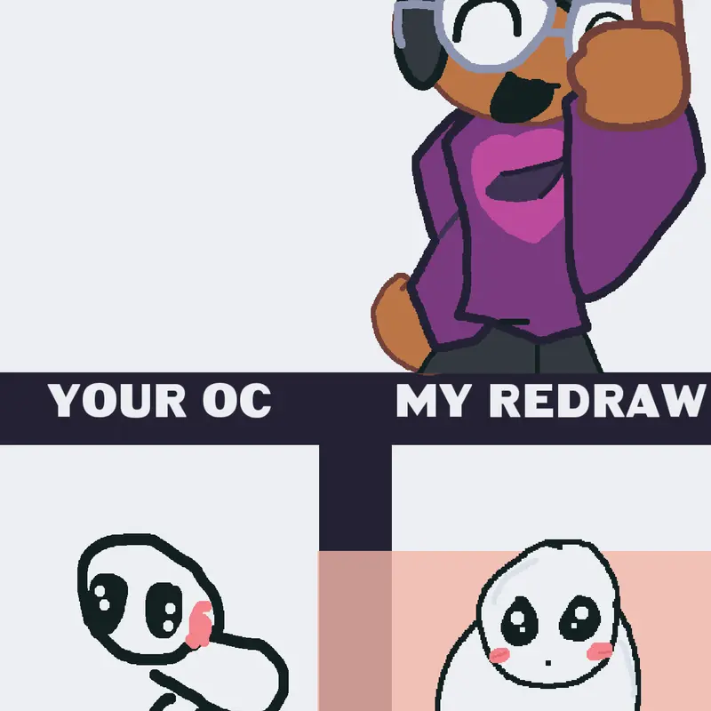 Game by @XXJCOOKXX