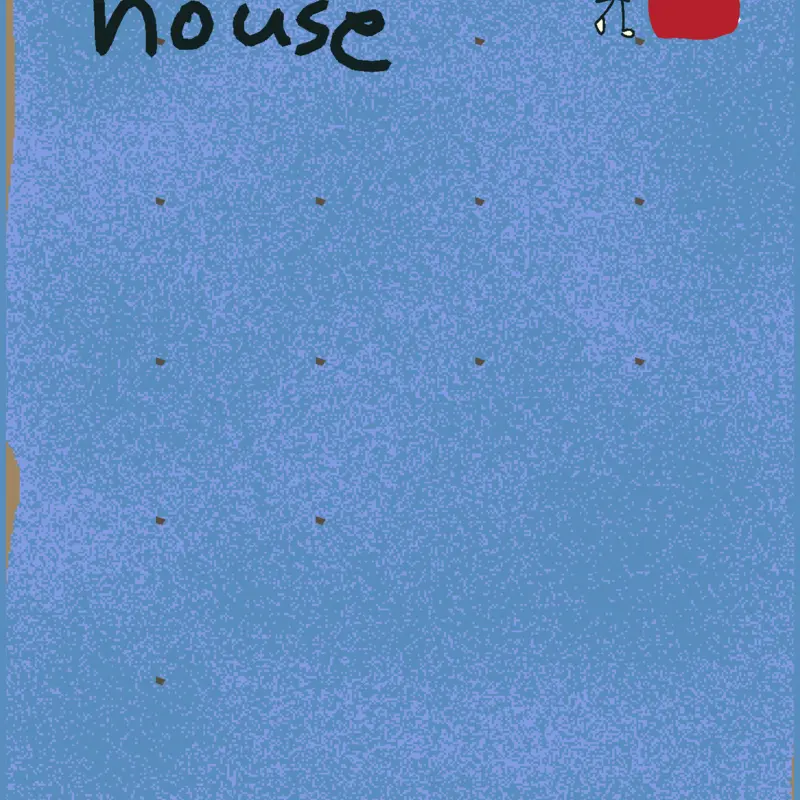 u guys really liked my second deck 🤣 by @yunaposhposh
