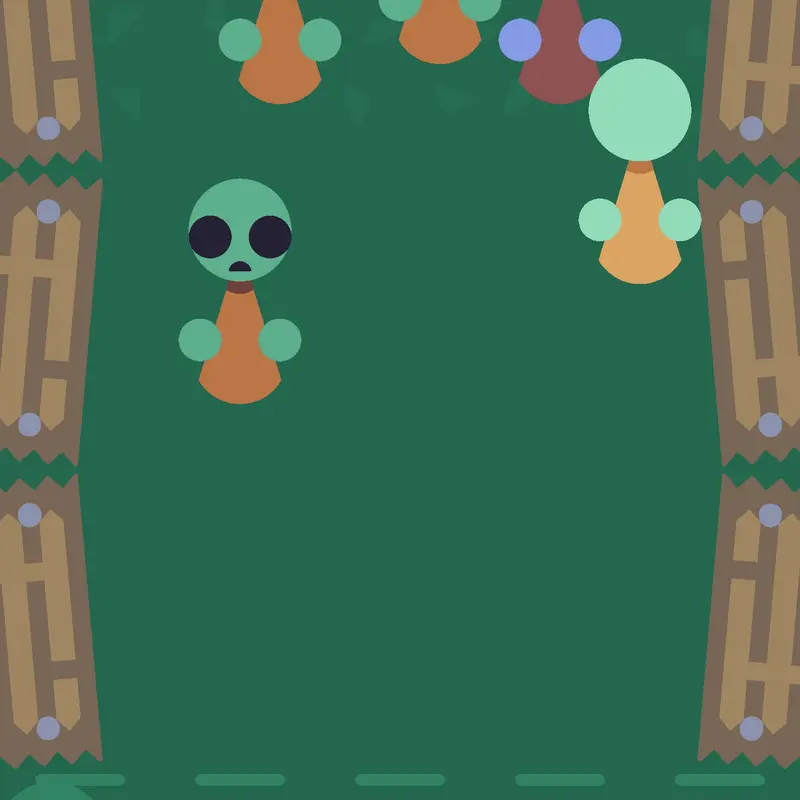 Game by @jjwarrior