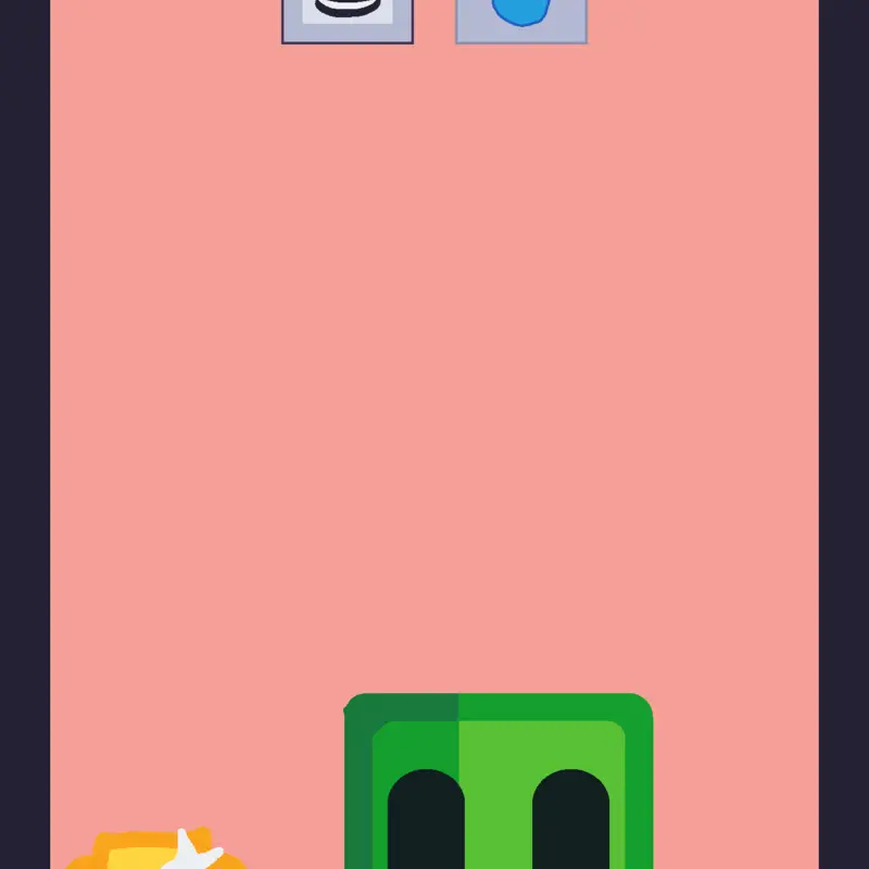 Game by @morocco_bing_chiling