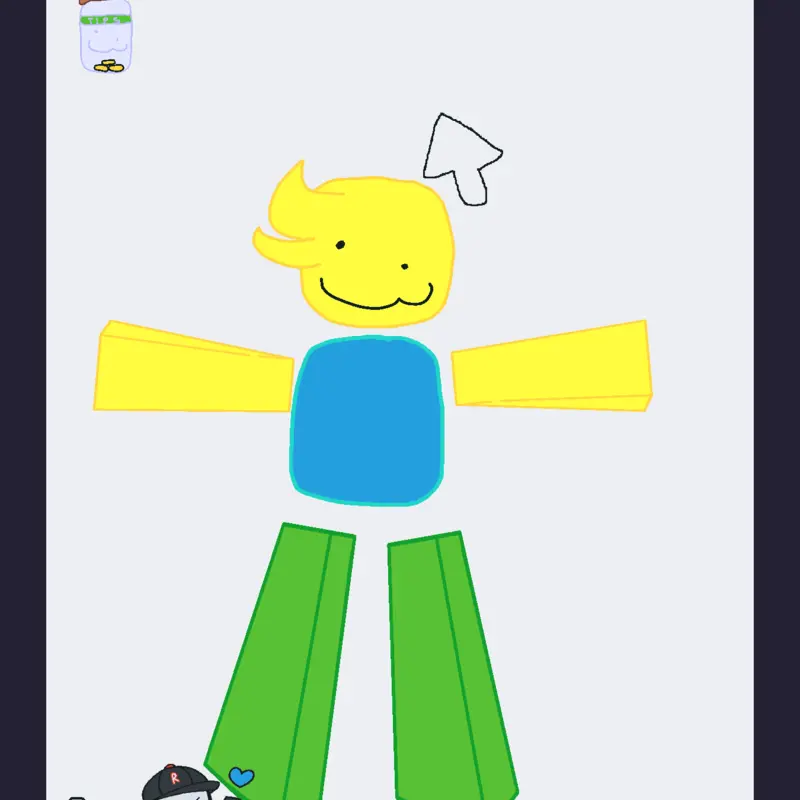 Game by @nooby98