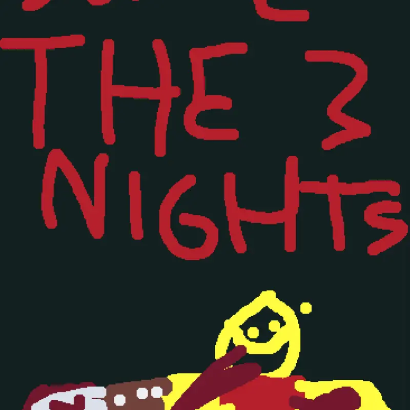 Game by @pistike62