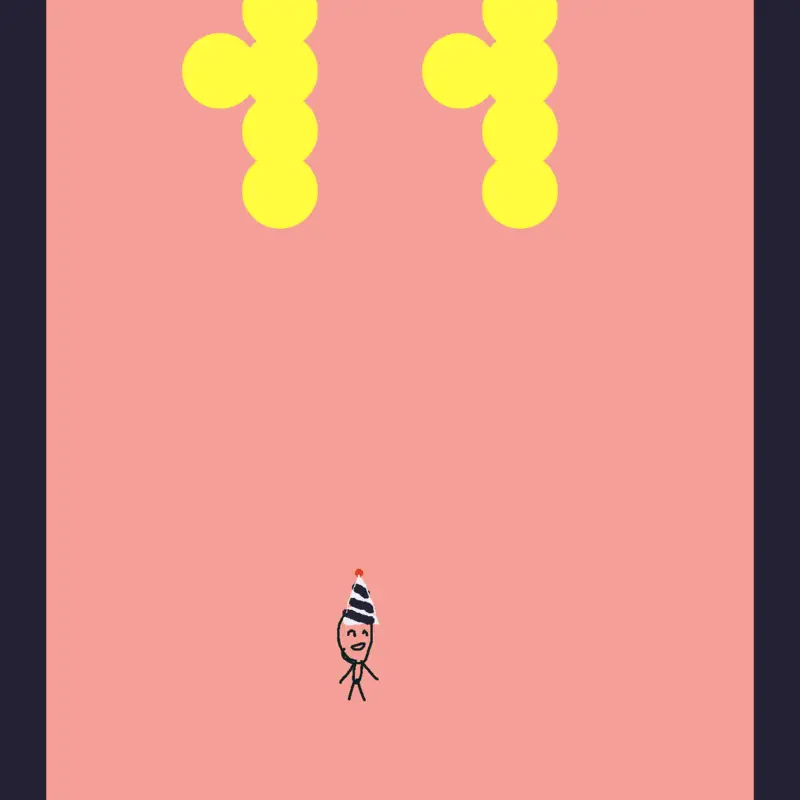 Game by @__Yigit__