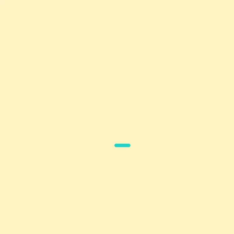 Game by @A_332