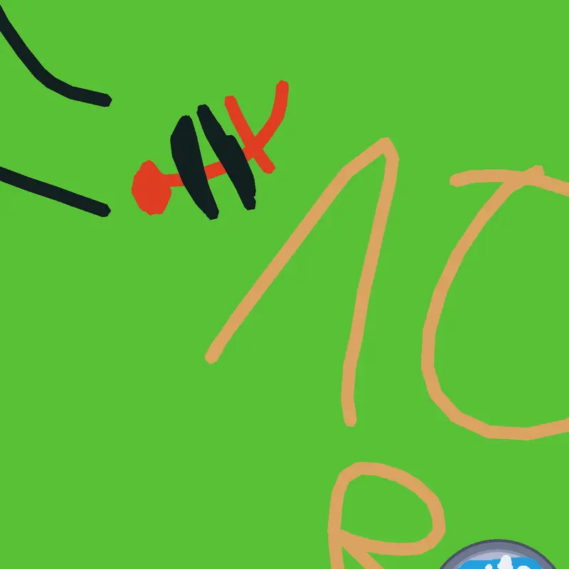 Game by @aolp
