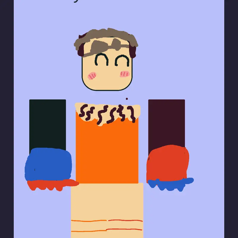 Game by @Noodles321