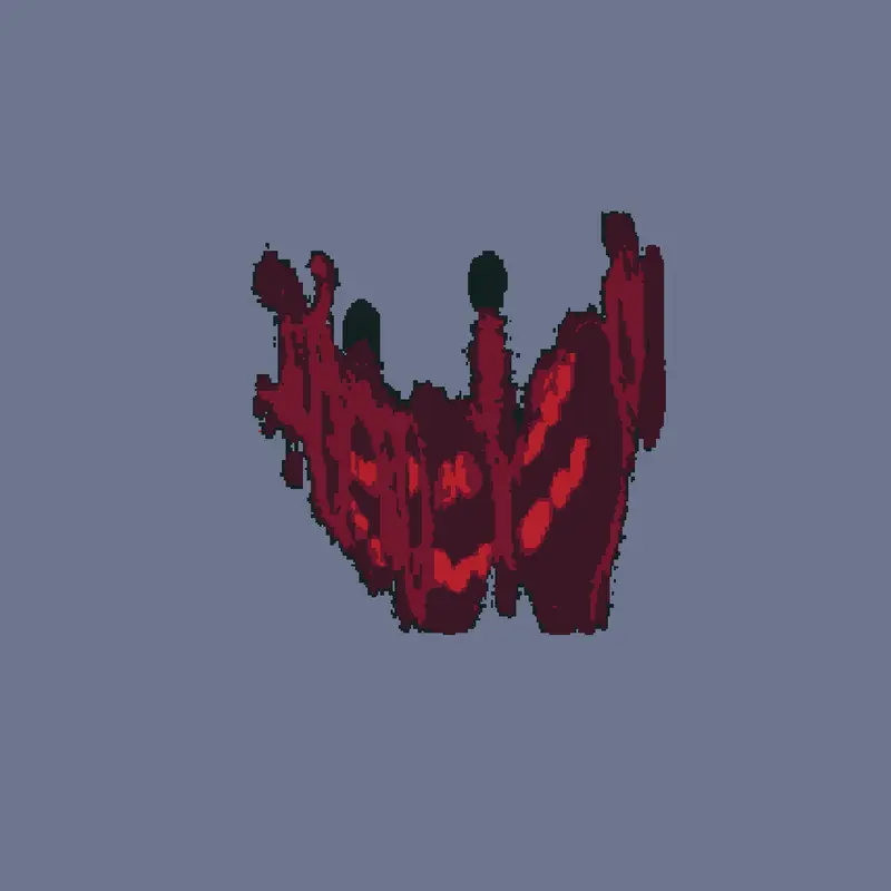 Game by @twotime-playscastle