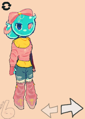 snapshot