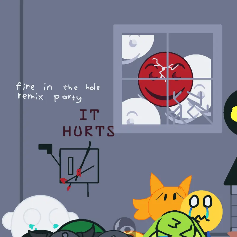 Game by @cookiegaming