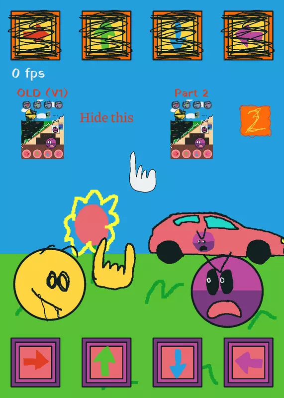 Game by @-Ansiety_Official-