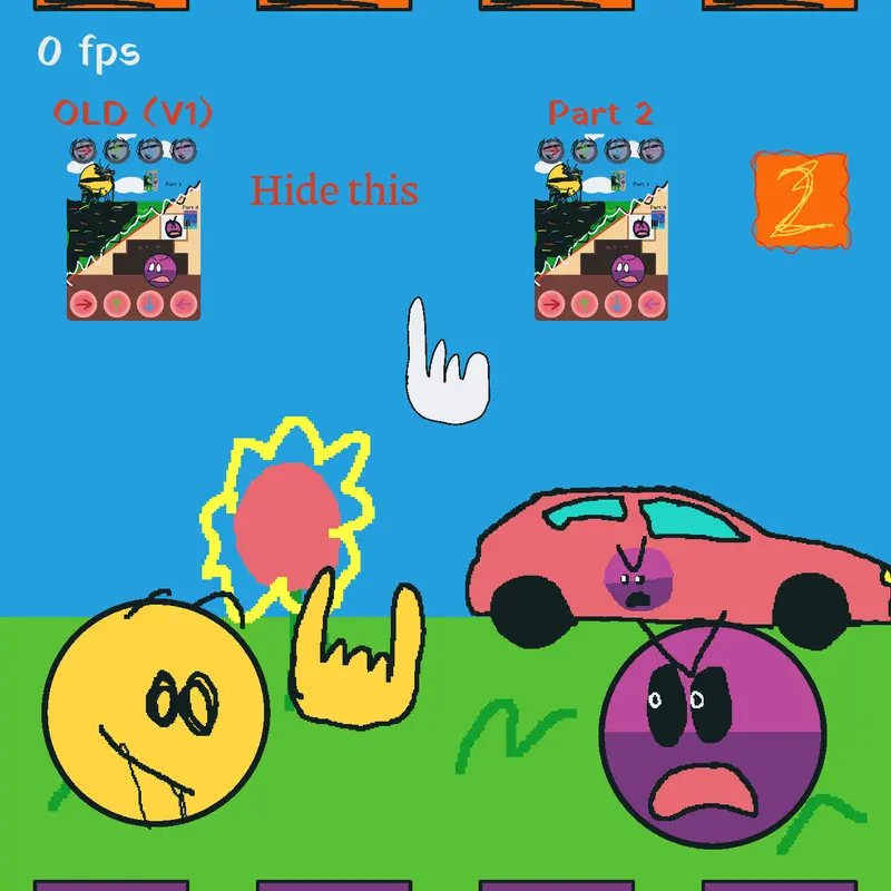 Game by @-Ansiety_Official-