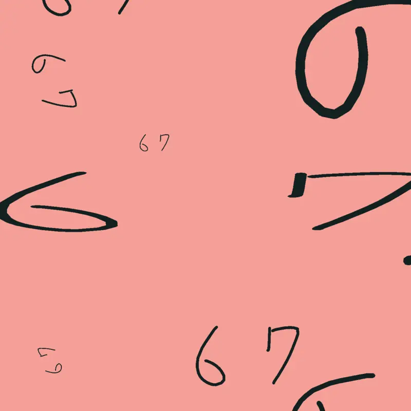 Game by @ilikespaces