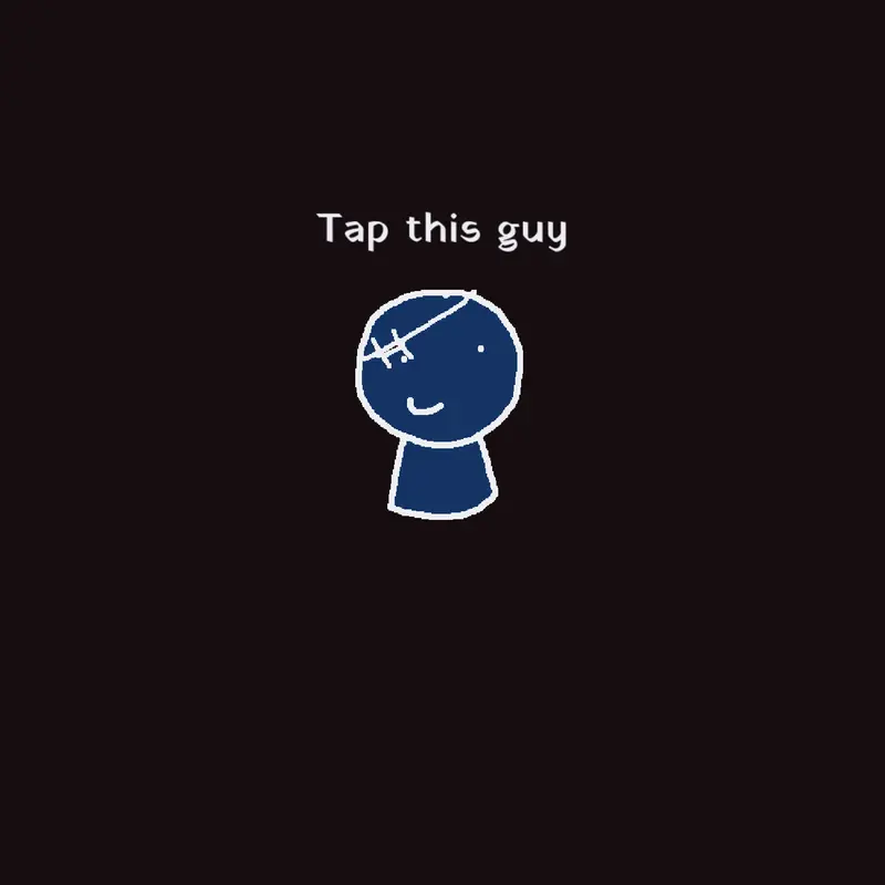 Game by @olga12
