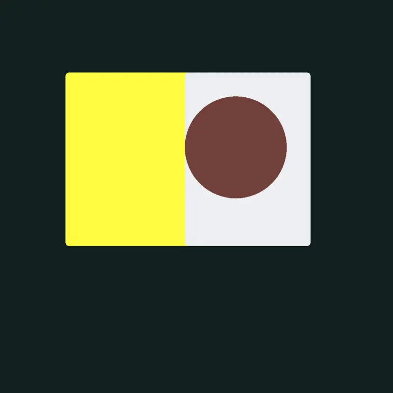 Game by @TTTTTTTTTTTTTTTTTTTTTT