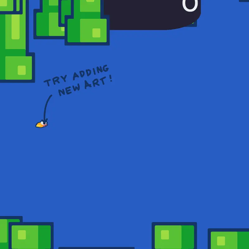 Game by @jaiden2017