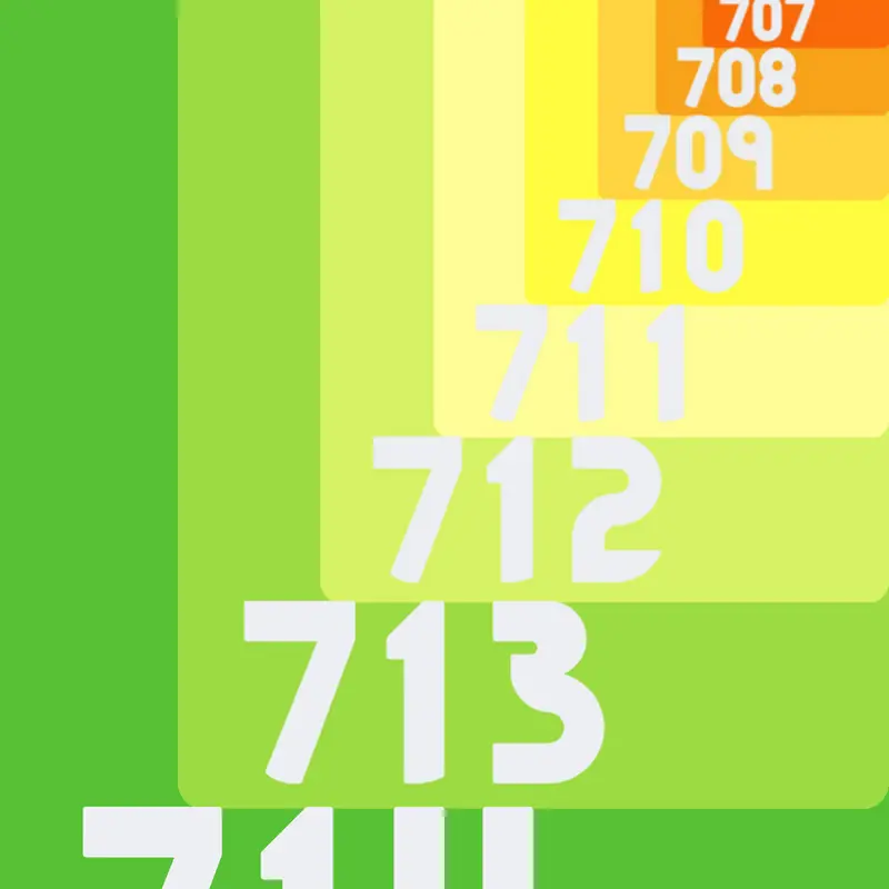 Game by @BlueBlocky