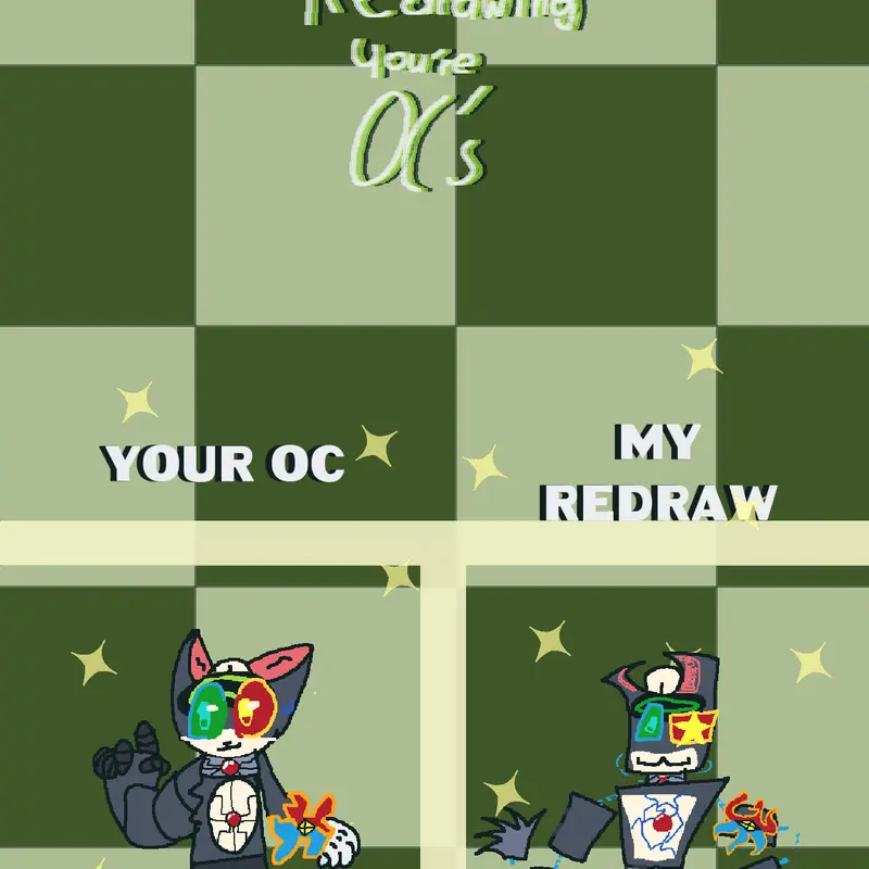 Game by @i_lazee