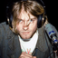 Nirvana4494 avatar