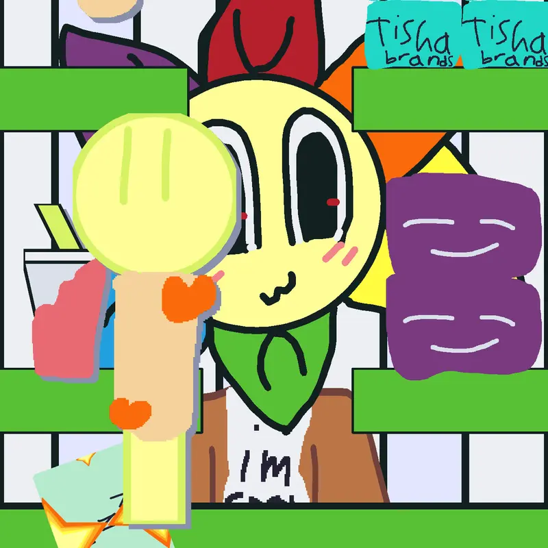 Game by @Ejekiah2