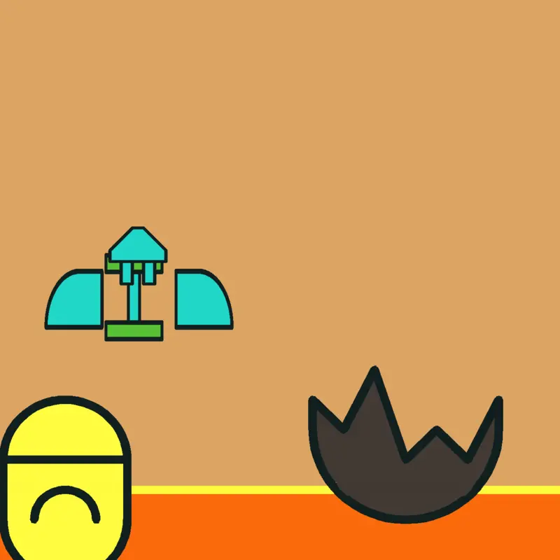 Game by @fer10