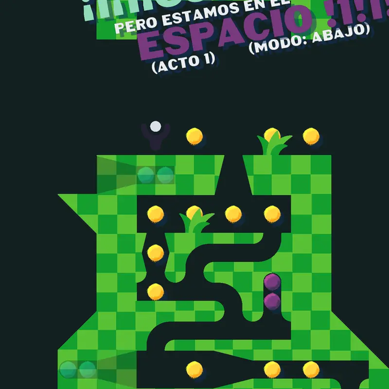 Game by @el_gatito_3000_castle
