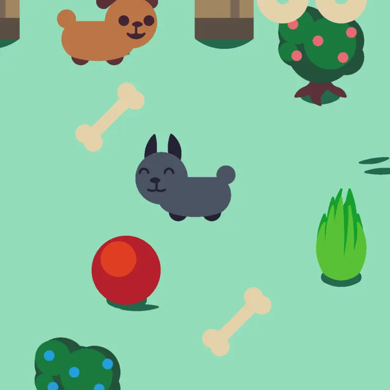 Game by @CatsCatsAHHH