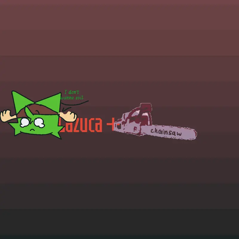 Game by @sylveon-very_SHINYYYYYYY