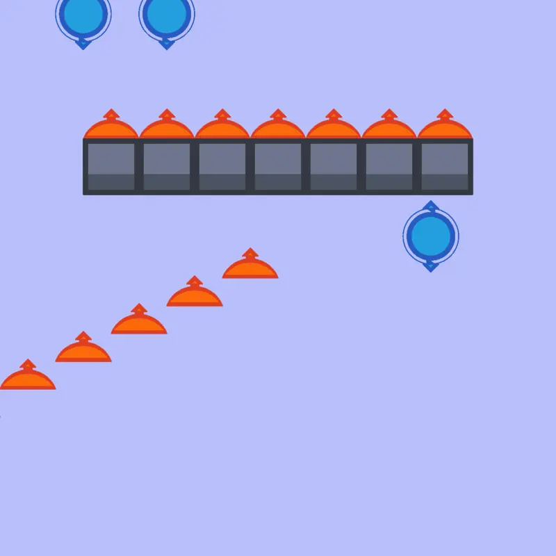 Game by @Aikaik