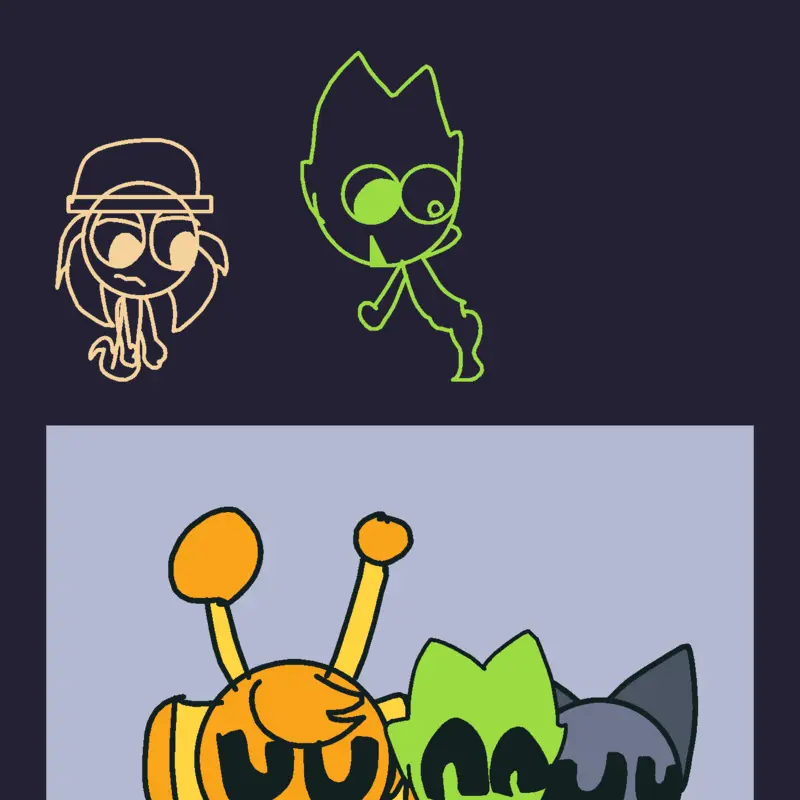 Game by @Anonturtle15