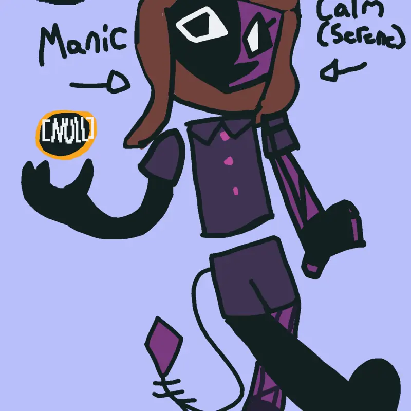 Game by @Charthesilly