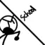 nathan154292 avatar
