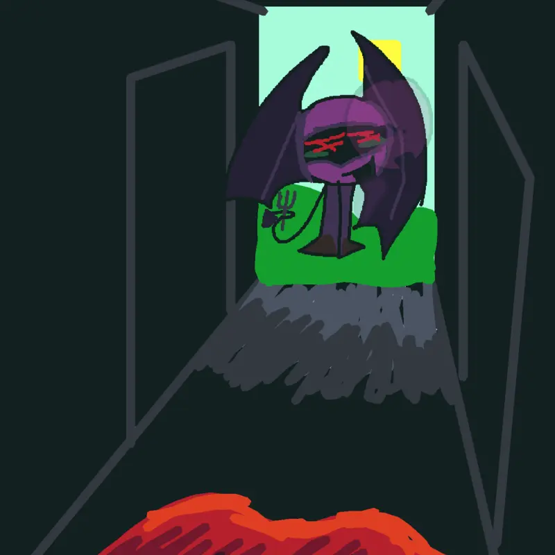 Game by @starywendigo