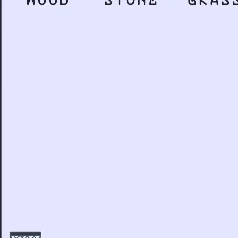 Game by @ilikepranmagica