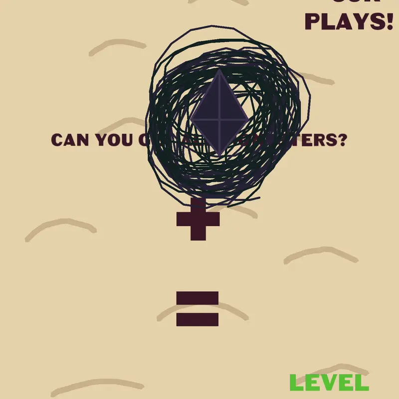 Game by @Bluiny
