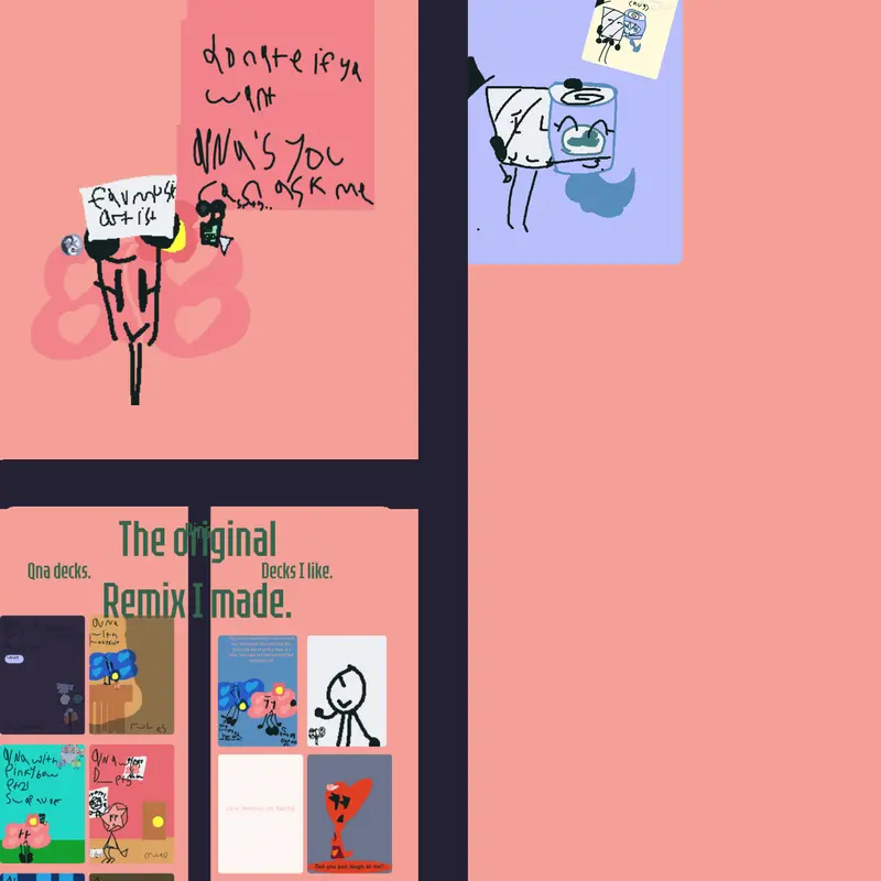 Game by @daisy890