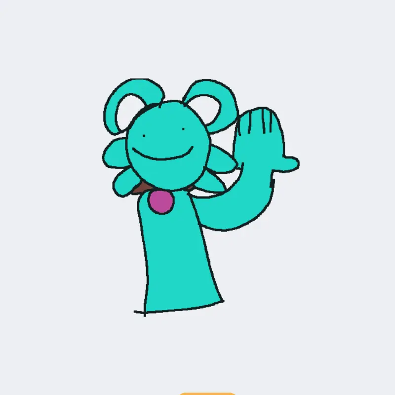 Game by @tmv